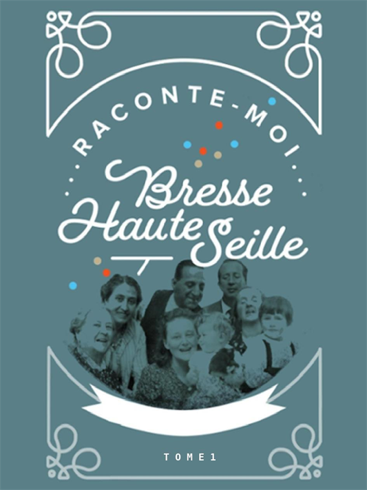 Portail Famille Accueil Portail Famille Accueil