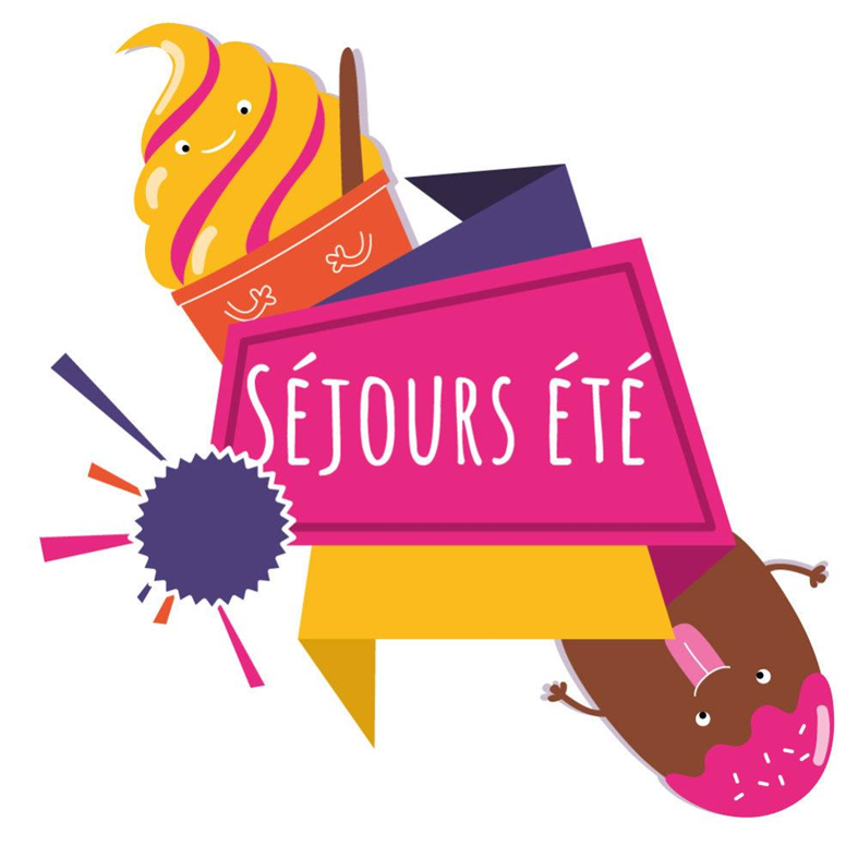 Portail Famille Communauté de Communes Bresse Haute Seille Accueil