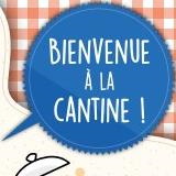 Portes ouvertes de la cuisine