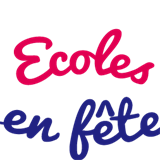 Fête des écoles publiques brestoises 2023