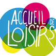 Les accueils de loisirs