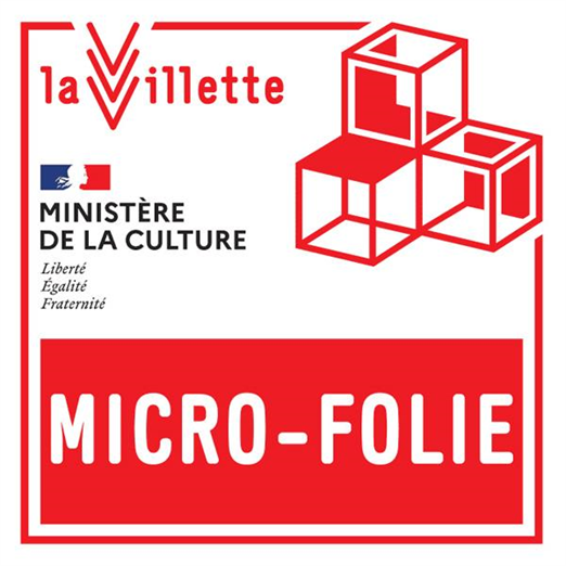 Micro folie