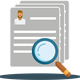 La ville recrute...