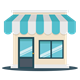 Ventes au déballage
