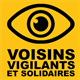 Opération Citoyens Vigilants