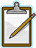 MODALITES DE RESERVATIONS PERI ET EXTRASCOLAIRE