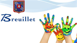 REGLEMENT DE FONCTIONNEMENT DES ACCUEILS DE LOISIRS
