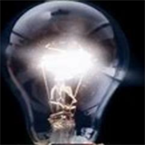 DELESTAGE ÉLECTRICITÉ