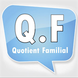 INFORMATION NOUVEAU QUOTIENT FAMILIAL ET TARIFS 2023/2024