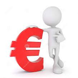 DELIBERATIONS DES TARIFS DES SERVICES COMMUNAUX