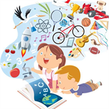 Modalités de réservation péri et extra scolaire