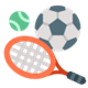 Ecole Multisports