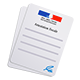 Règlement intérieur SPV