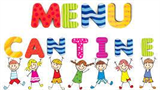 AL- Menus et Goûters