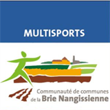 Règlement intérieur stage Multisports