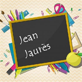 Ecole élémentaire Jean Jaurès