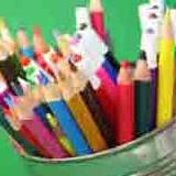 Bienvenue sur Votre Portail Famille Bienvenue sur Votre Portail Famille