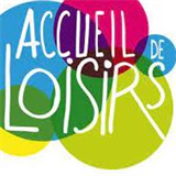 Accueil de Loisirs 