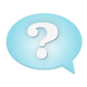 Le Taux de Participation Familiale