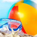 Centres de loisirs pendant les vacances d'été - Programmes d'activités