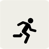 Inscriptions aux stages sportifs à Brive
