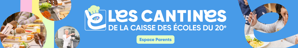 Retour à l'accueil