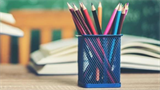 Inscription écoles publiques 2023-24