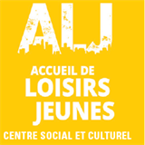 Programmes de l'accueil de loisirs Jeunes Mercredis de novembre et décembre