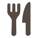 Menus du mois de mai 2025