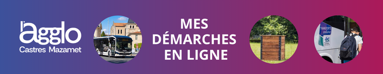 Retour à l'accueil