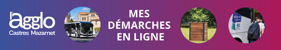 Retour à l'accueil