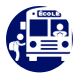 Transports scolaires