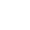 Site de la CC