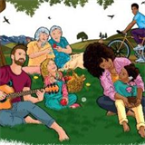 Participez à notre enquête ! « Printemps des Familles 2024 »