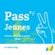 Logo - Pass Jeunes