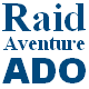 Raid Aventure Jeune