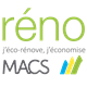 Plateforme Réno'MACS