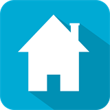 Formulaire de demande de logements sociaux 