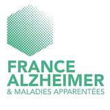 Entretiens psychologiques individuels - France Alzheimer à Mions