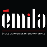 Inscriptions à l’école de musique de la CCBA