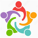 compte rendu de la rencontre avec les parents - septembre 2024