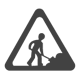 Infos travaux - centre maternel