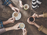 Découvrez l'agenda des Cafés des Parents