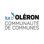 Coronavirus : Accueil des enfants de moins de 3 ans des professionnels prioritaires Coronavirus : Accueil des enfants de moins de 3 ans des professionnels prioritaires