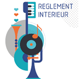 Règlement intérieur Conservatoire de Musique 2023-2024