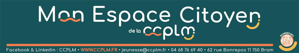 Retour à l'accueil