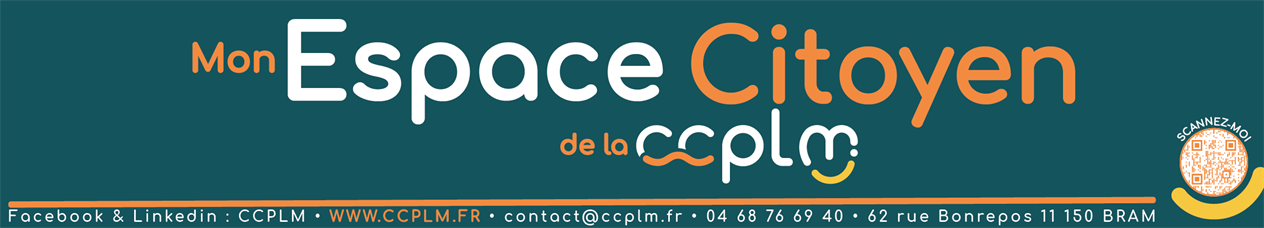 Retour à l'accueil