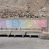 RESERVATION CENTRE DE LOISIRS BESPLAS ETE 2023