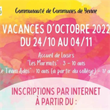 Bienvenue sur Votre Espace Citoyens Bienvenue sur Votre Espace Citoyens