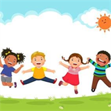 CALENDRIER RESERVATIONS MERCREDI ET VACANCES 2023/2024